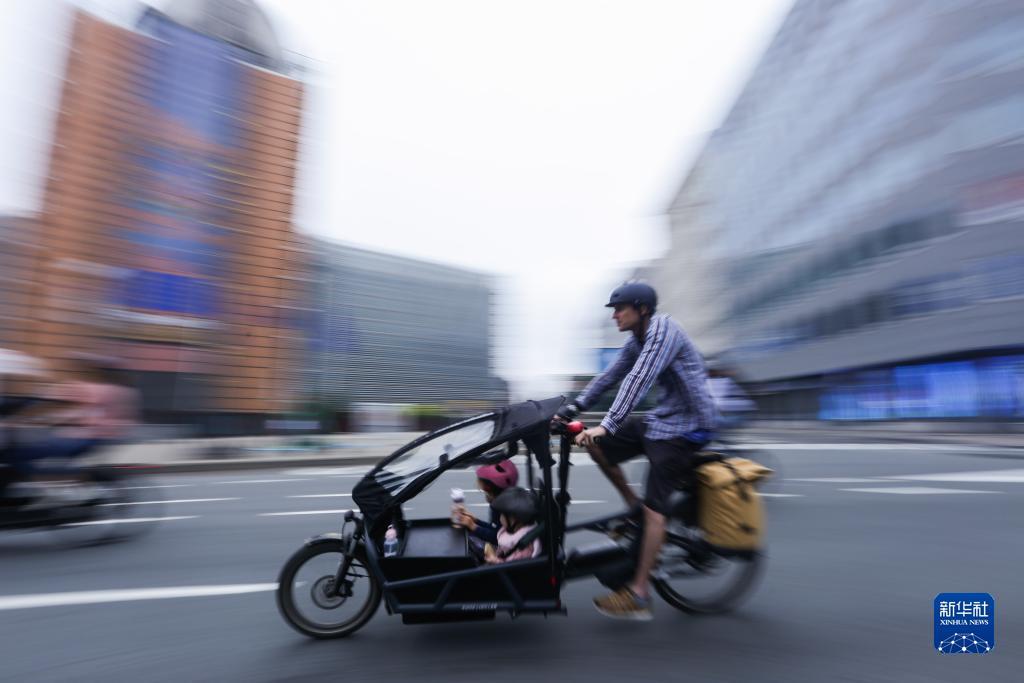 金沙总站平台下载